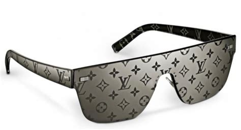 louis vuitton city mask monogram price|More.